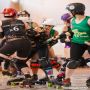 20140615_10-50-32_IMG_7317
